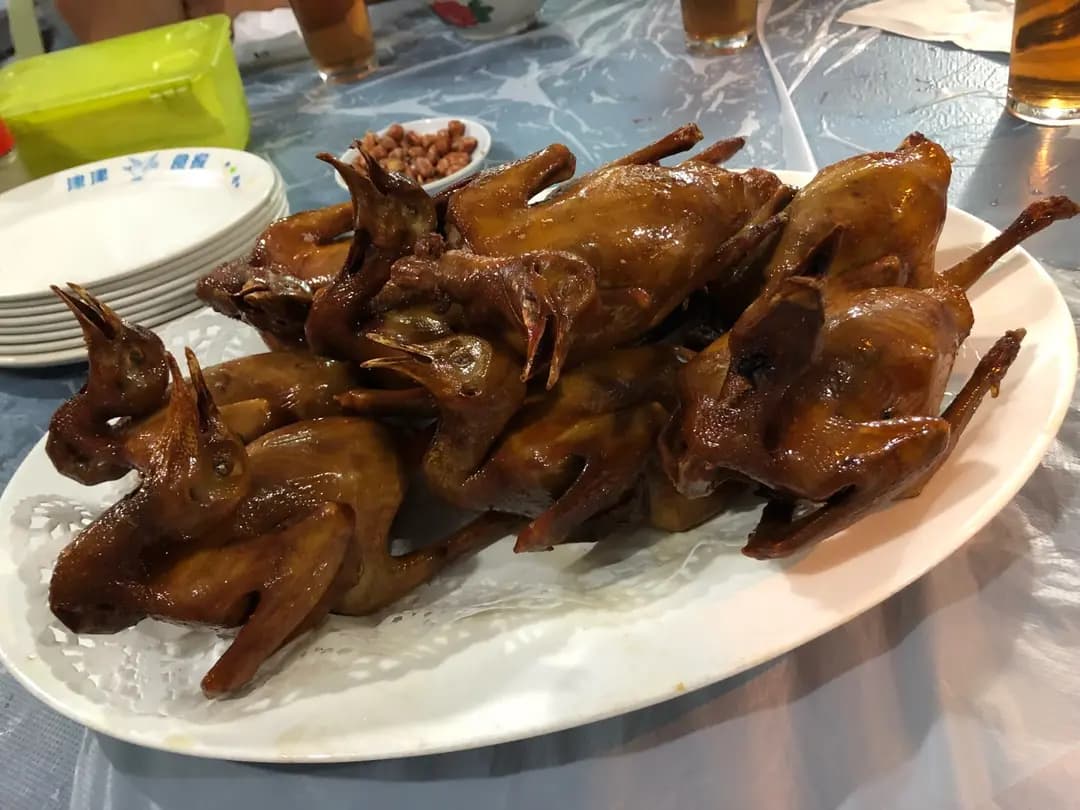 津津食家 photo 8