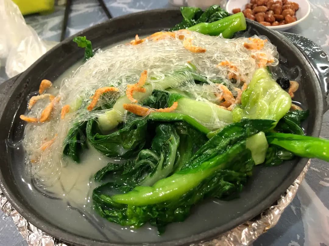 津津食家 photo 3