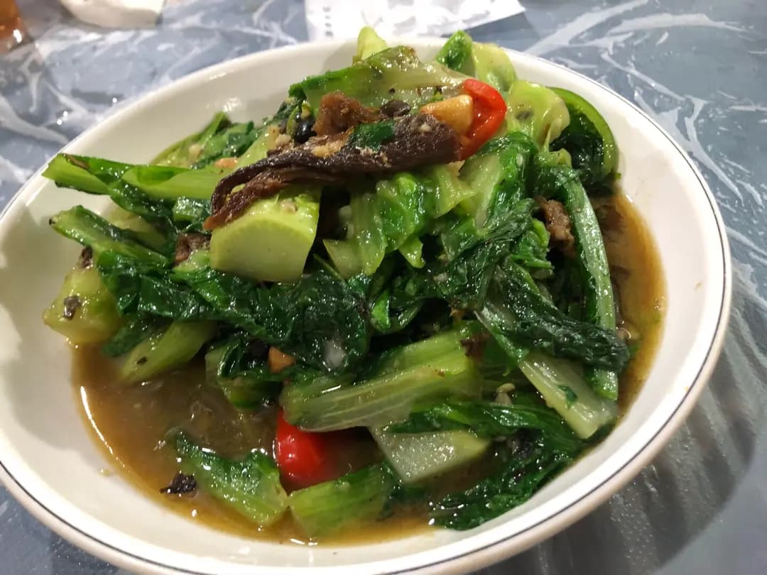 津津食家 photo 1