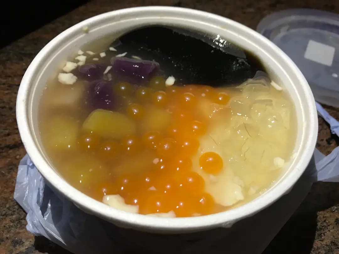 摩登士丹里 photo 7
