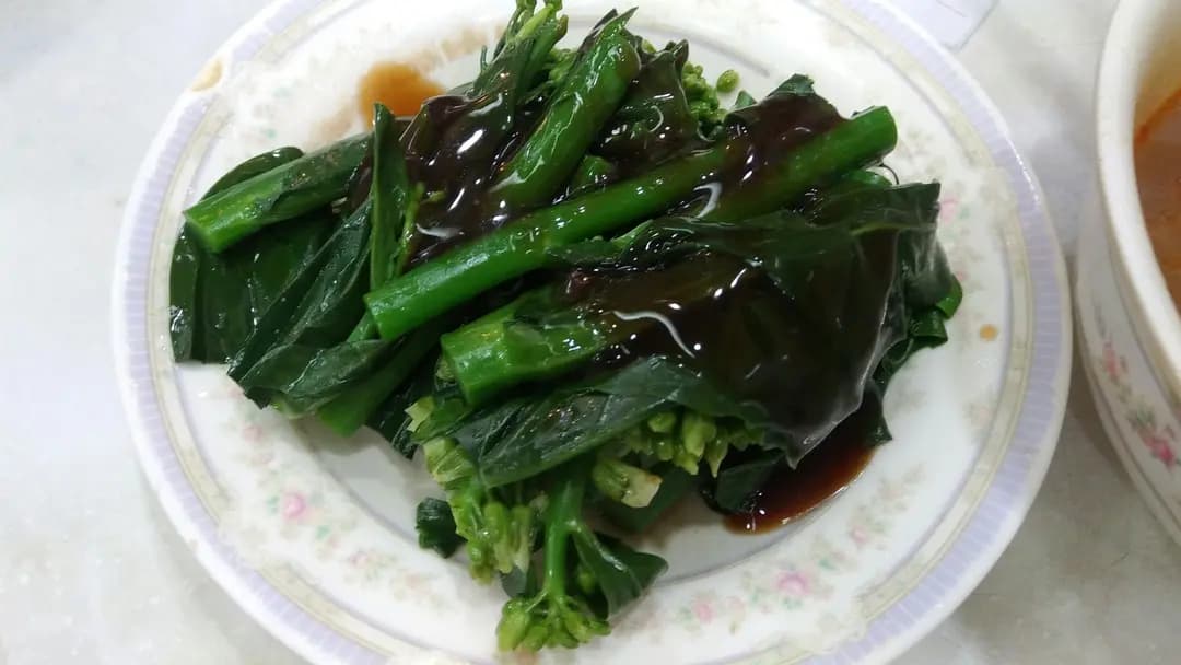 鳳城新鴻苑 photo 6