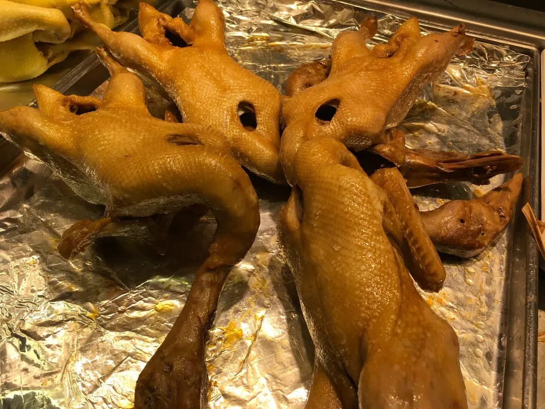 極上豬手皇 photo 3