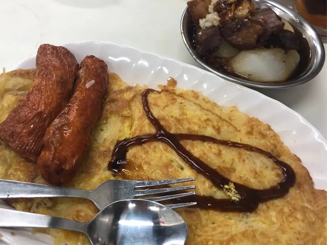 海潮食堂 photo 2
