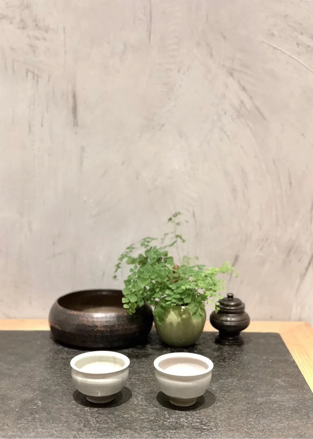 緣緣堂 photo 7
