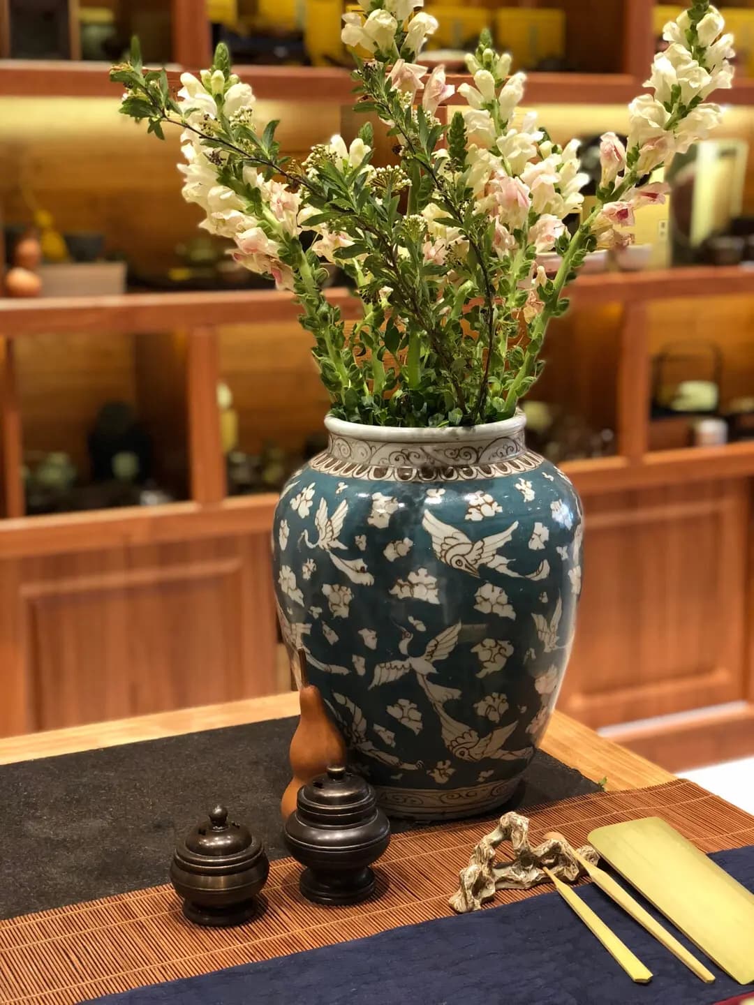 緣緣堂 photo 5
