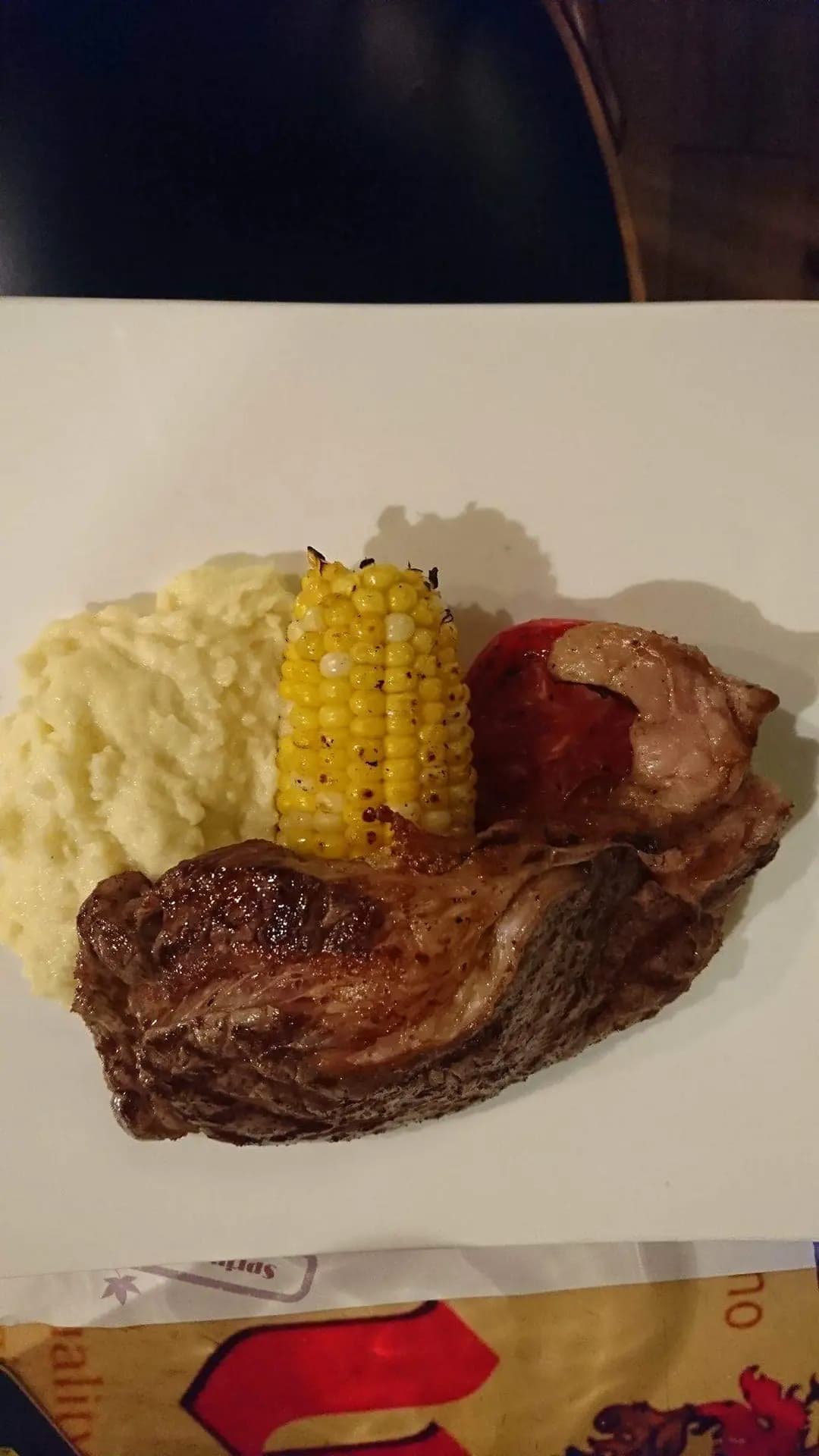 Happy Valley Bar & Grill photo 5