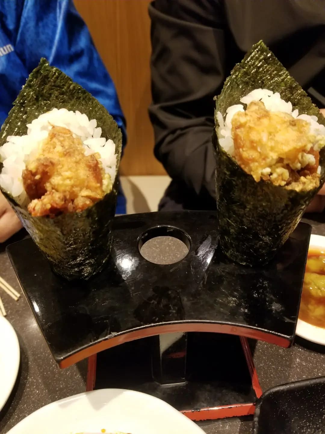 元気寿司 (慈雲山中心) photo 5