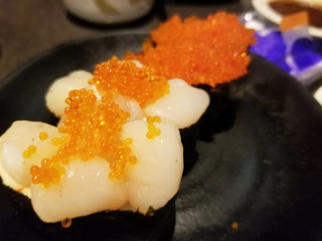 元気寿司 (慈雲山中心) photo 7