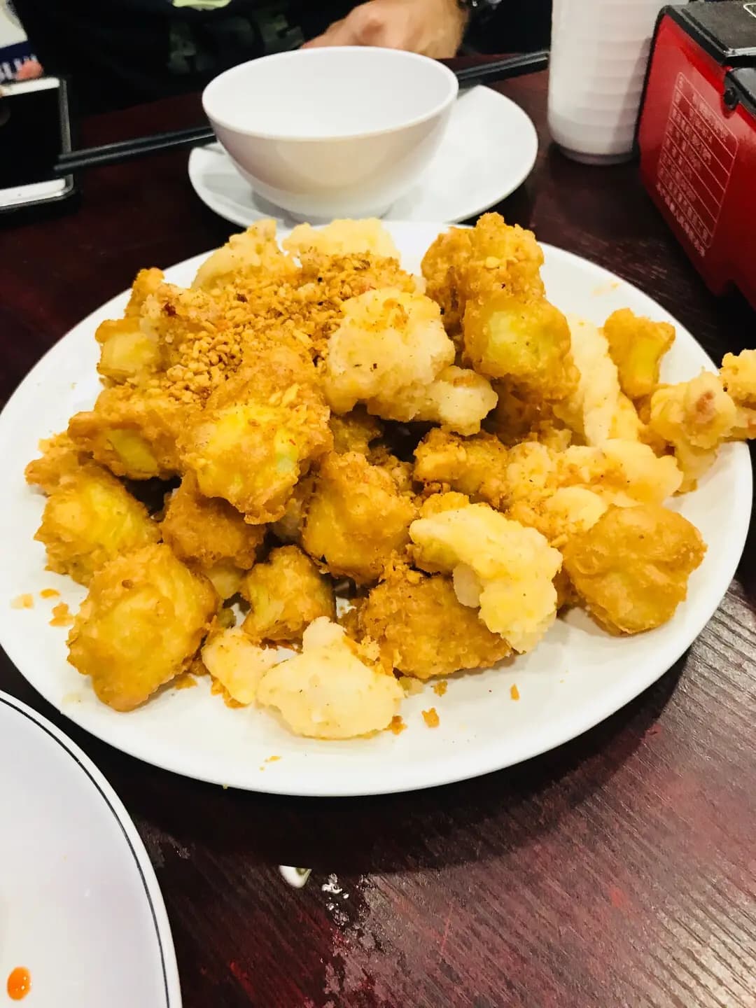 華記小廚 photo 3