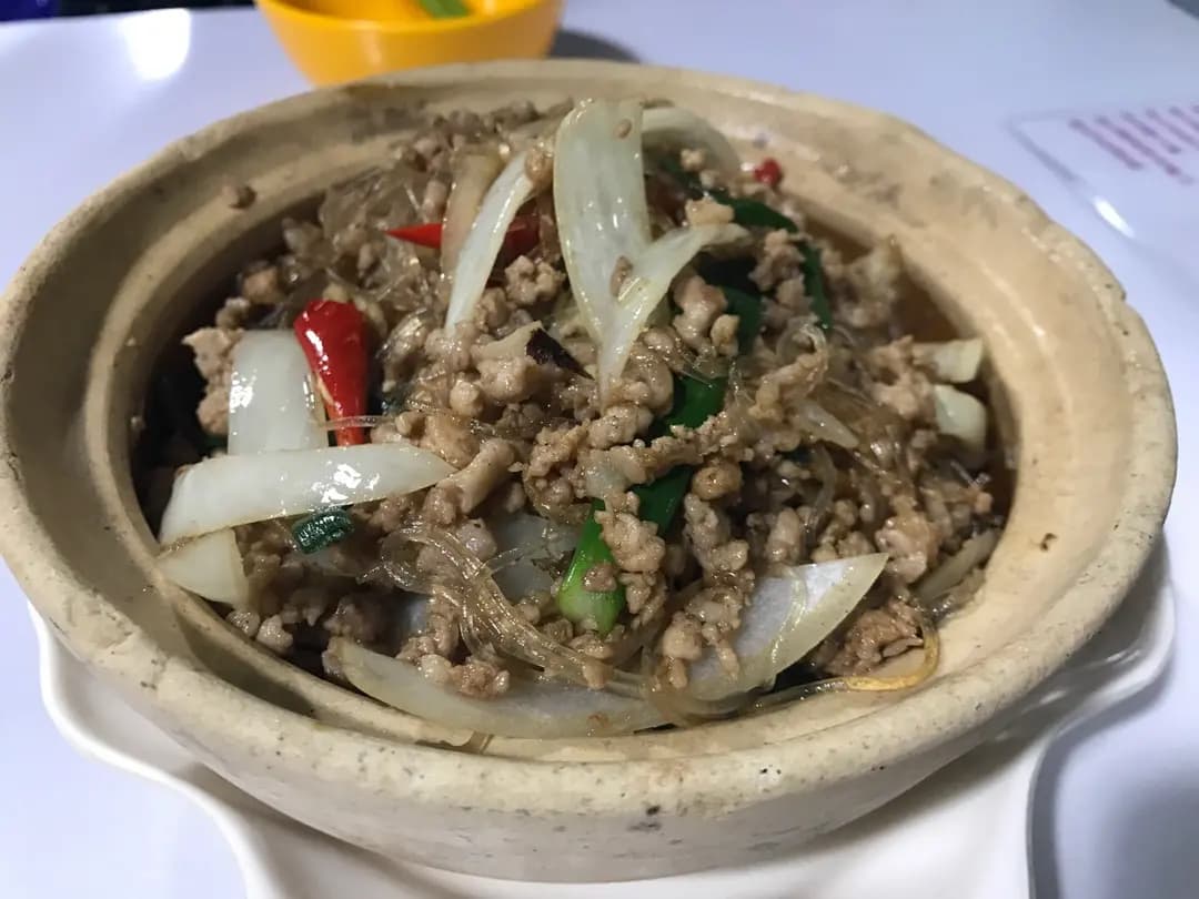 泰女神食店 photo 5