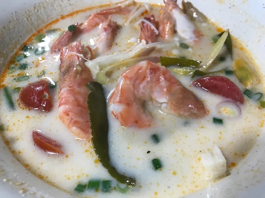 泰女神食店 photo 1