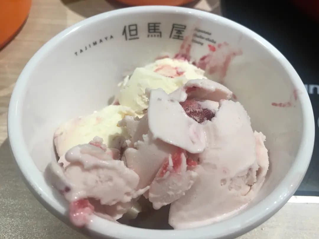 但馬屋 (新都會廣場) photo 7