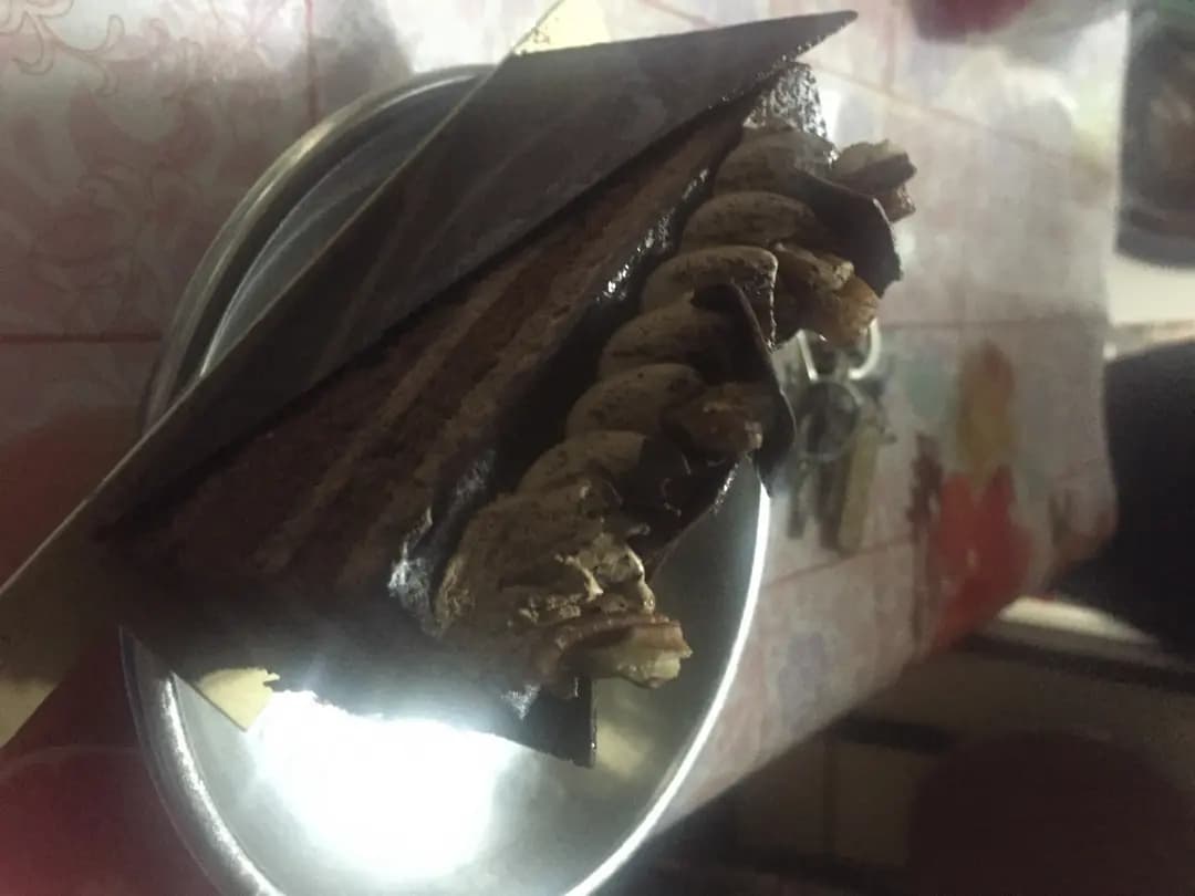聖安娜餅屋 (太子大樓) photo 1