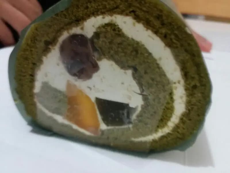 聖安娜餅屋 photo 1