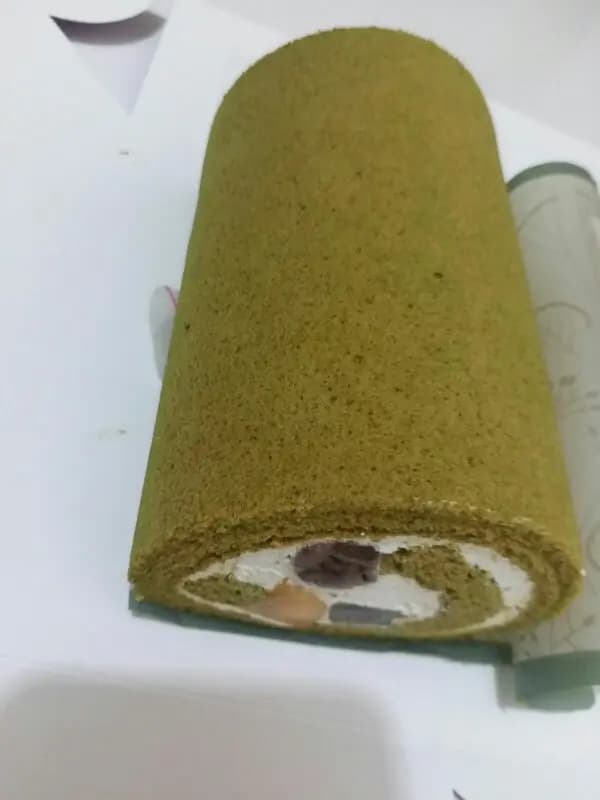 聖安娜餅屋 photo 2