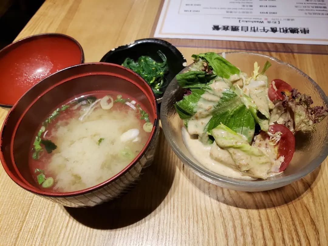 備長 photo 7