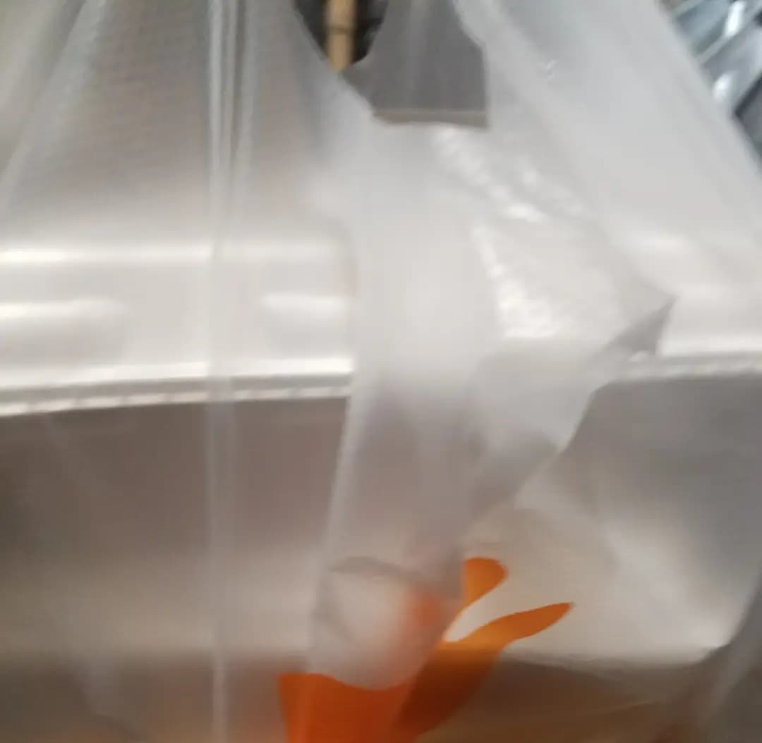 包搞掂點心專門店 photo 2
