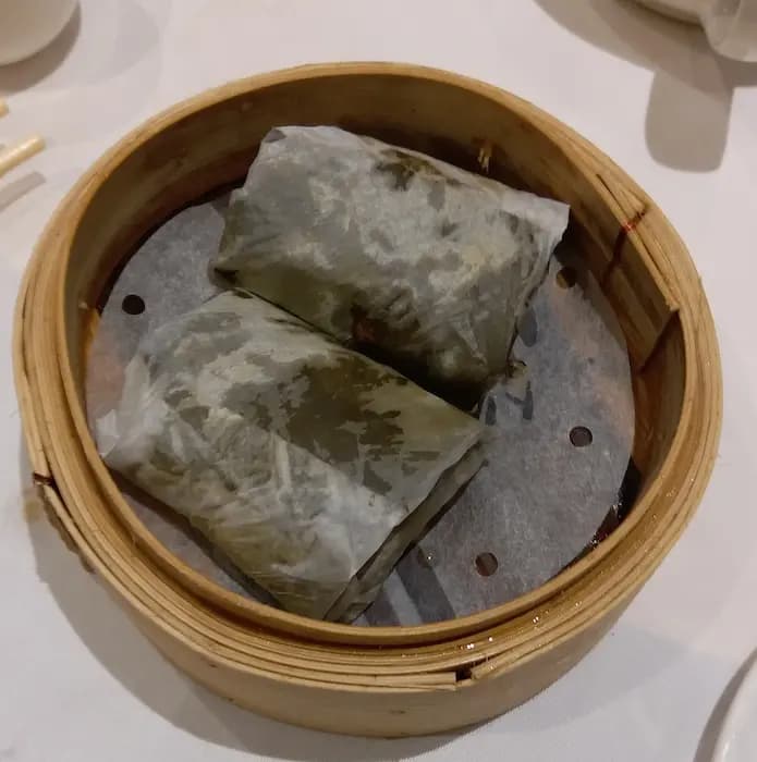稻香超級漁港 photo 3