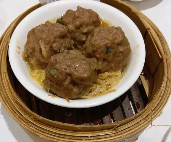 稻香超級漁港 photo 8