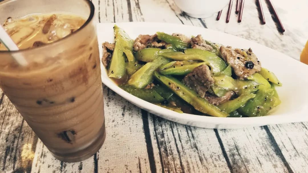 密探府美食 photo 7