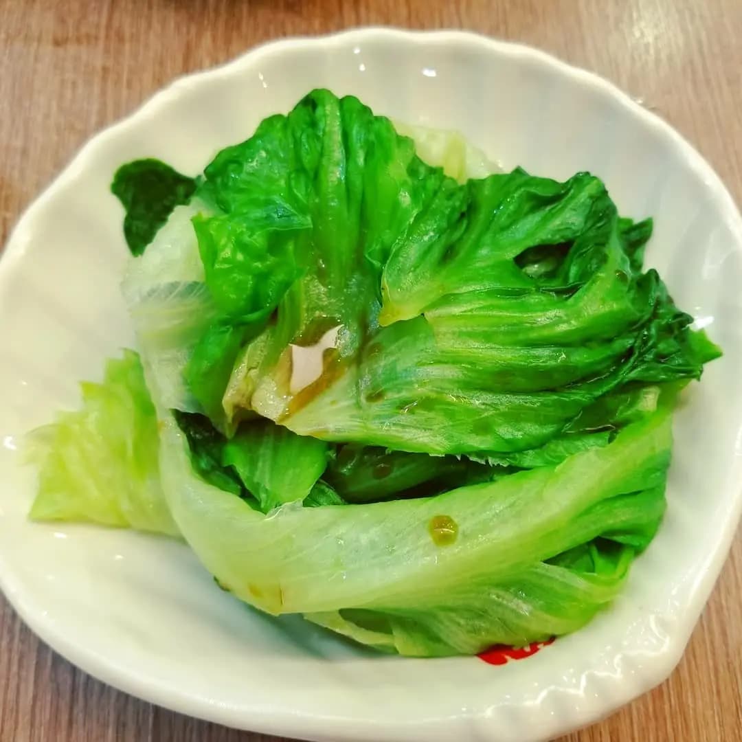 煮八 photo 1