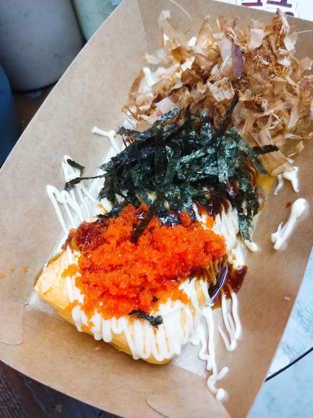 大滿足 photo 5