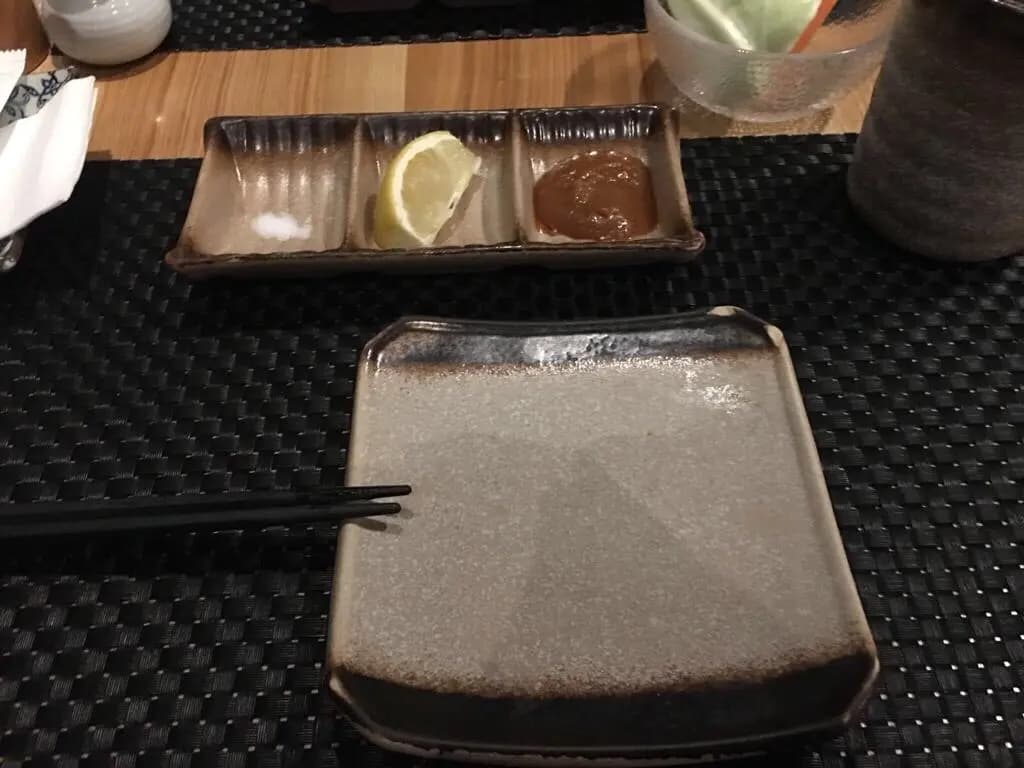 備長 photo 1