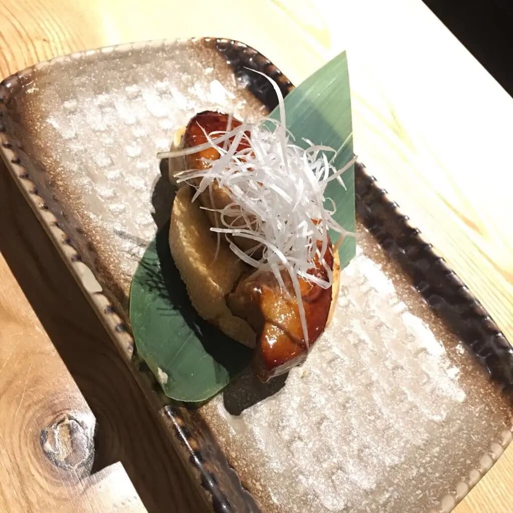 備長 photo 4
