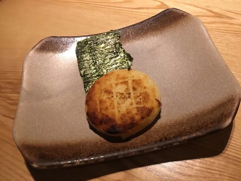 備長 photo 6