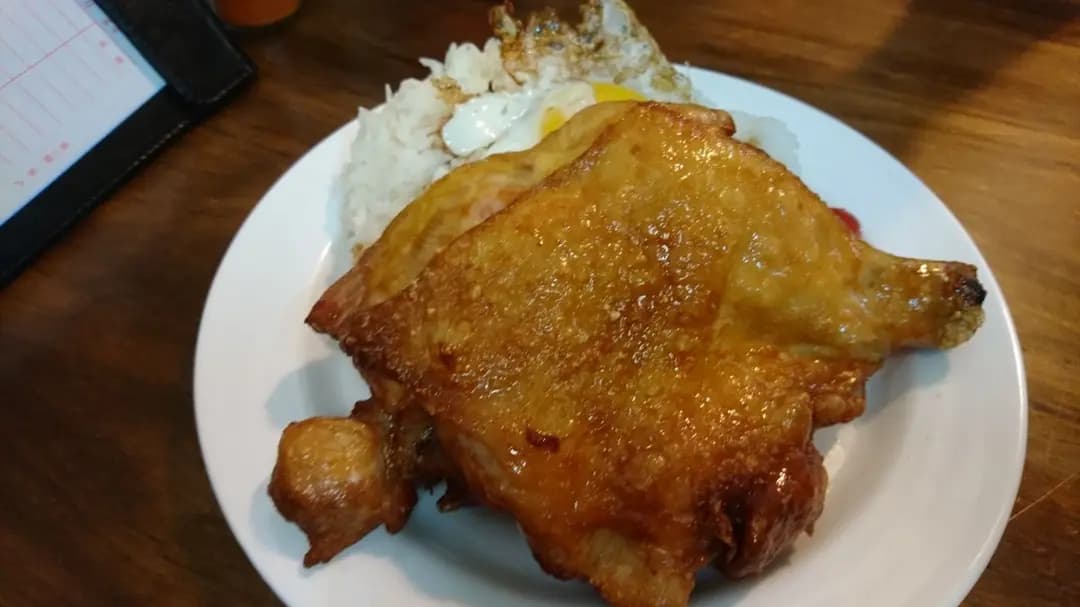 覓食家 photo 2