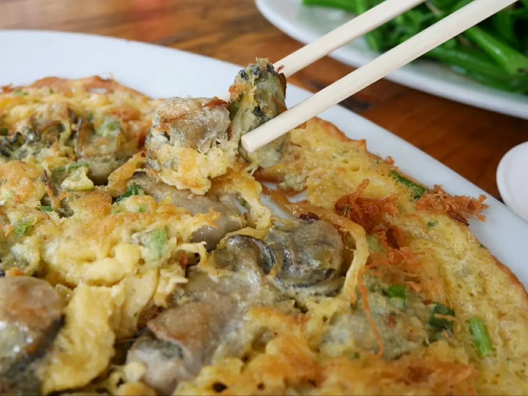 松記士多-海鮮及私房菜 photo 2