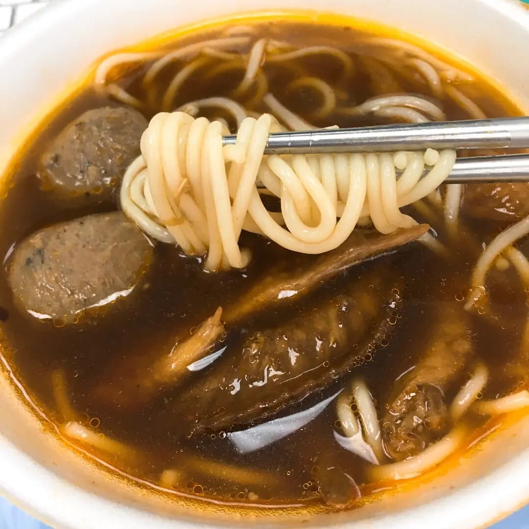 快餐車美食 photo 5