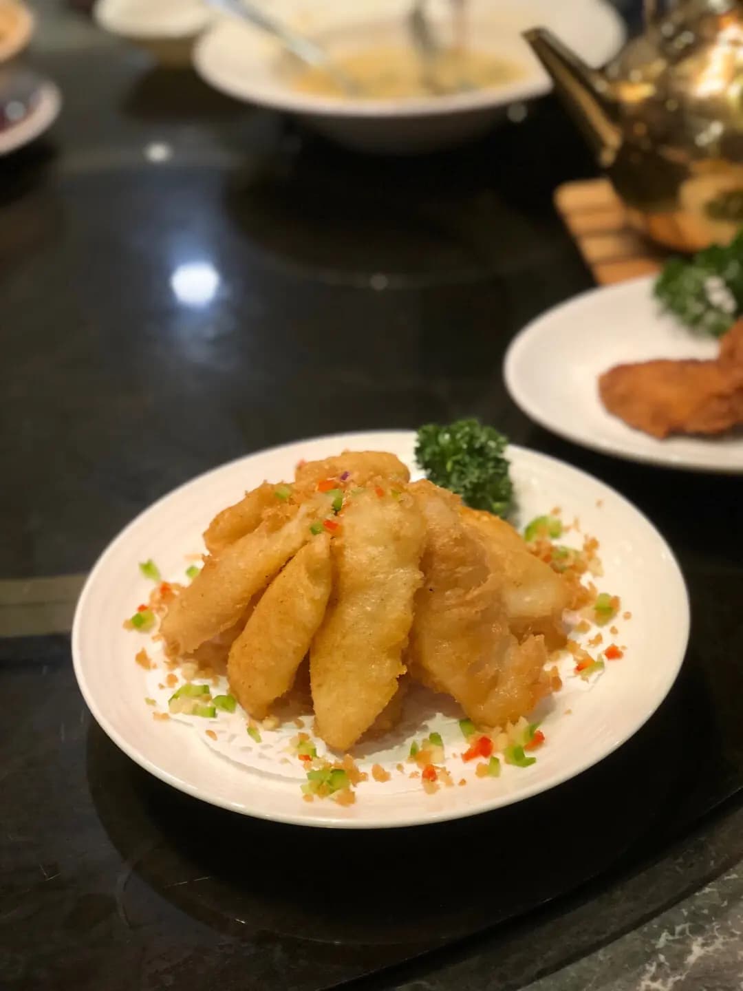 樂天經典 (奧海城二期) photo 8