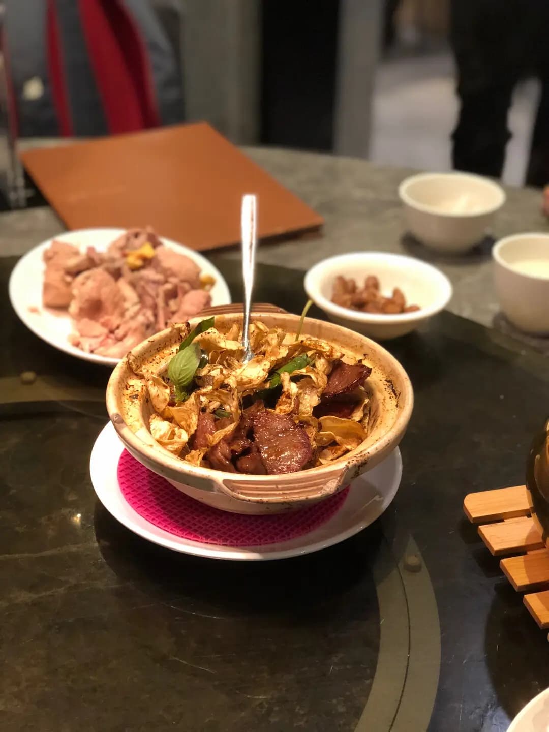 樂天經典 (奧海城二期) photo 3
