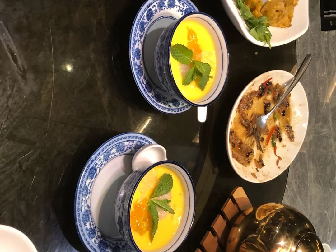 樂天經典 (奧海城二期) photo 1