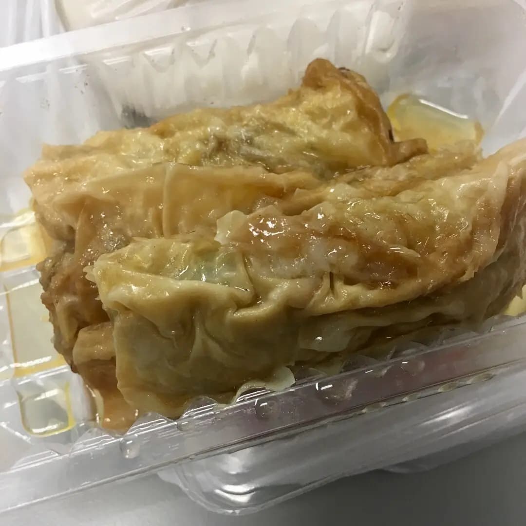 包點先生 (逸東商場) photo 8