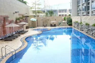 池畔廊 photo 6