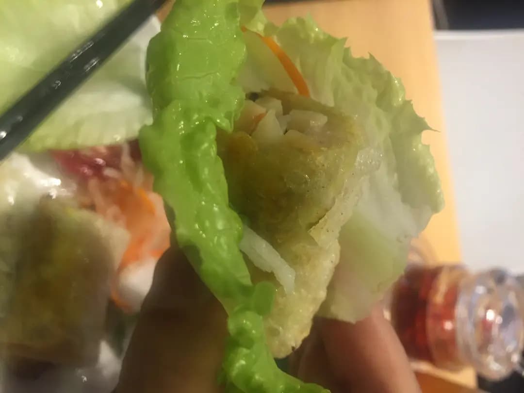 品味料理 photo 2
