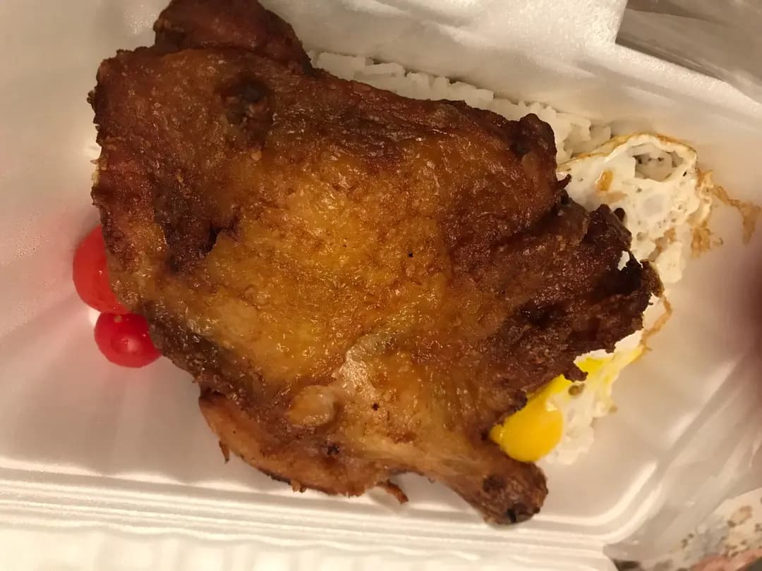 覓食家 photo 5