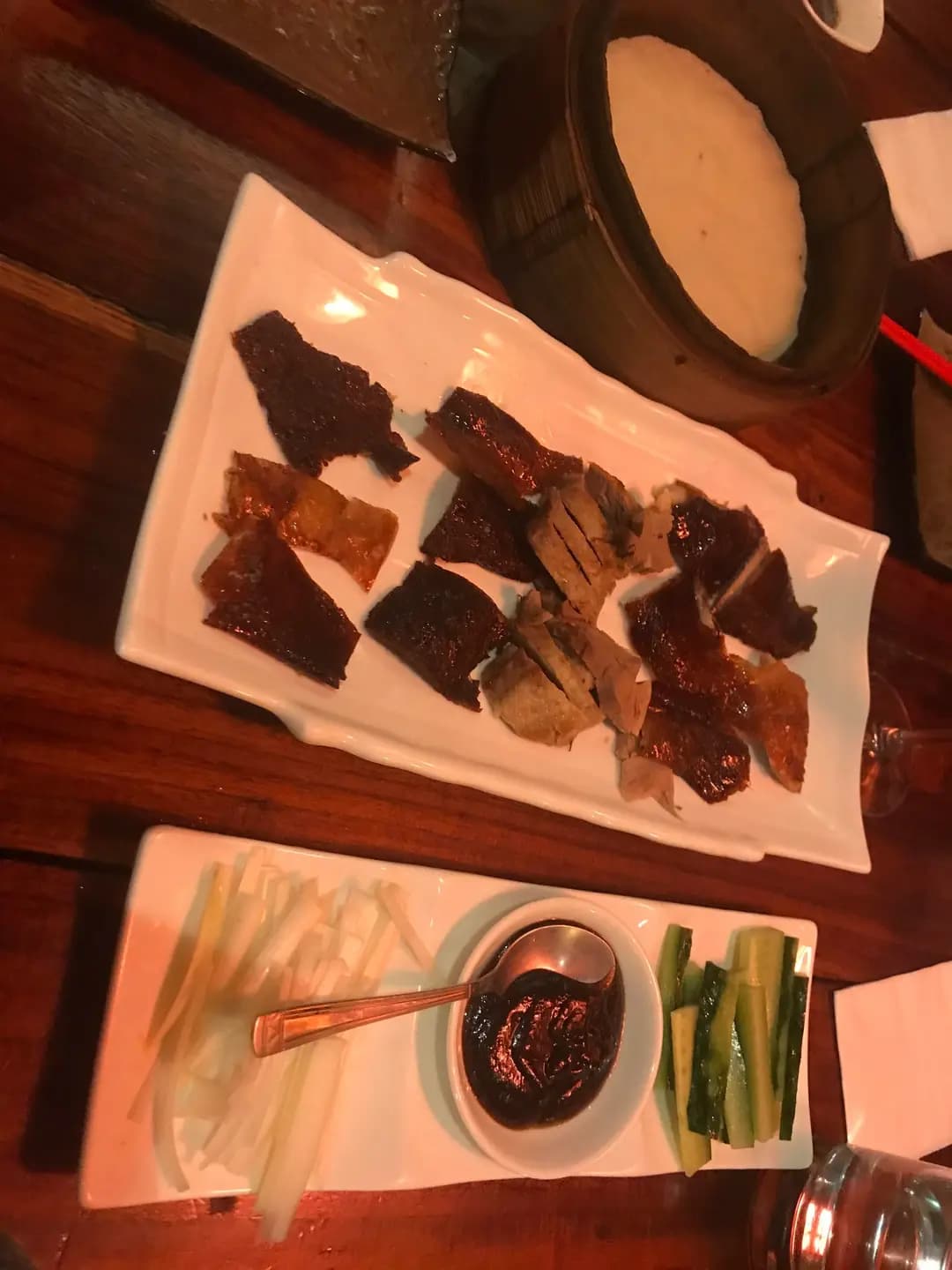 重慶四川食府 photo 2