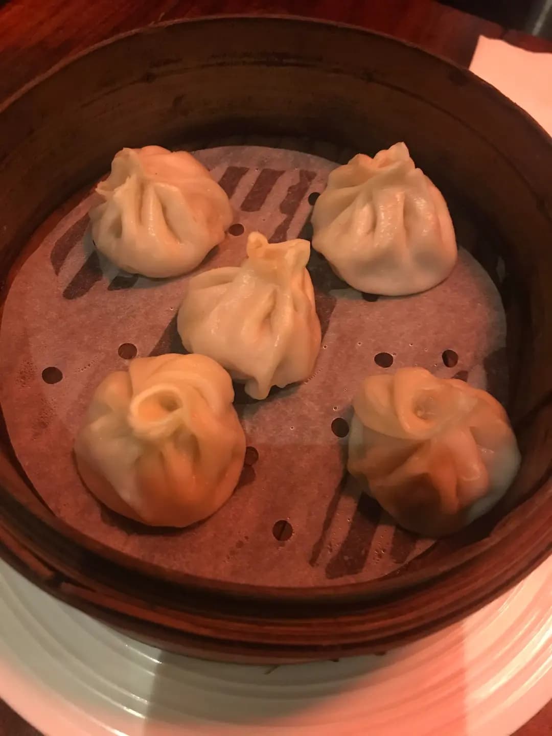 重慶四川食府 photo 1