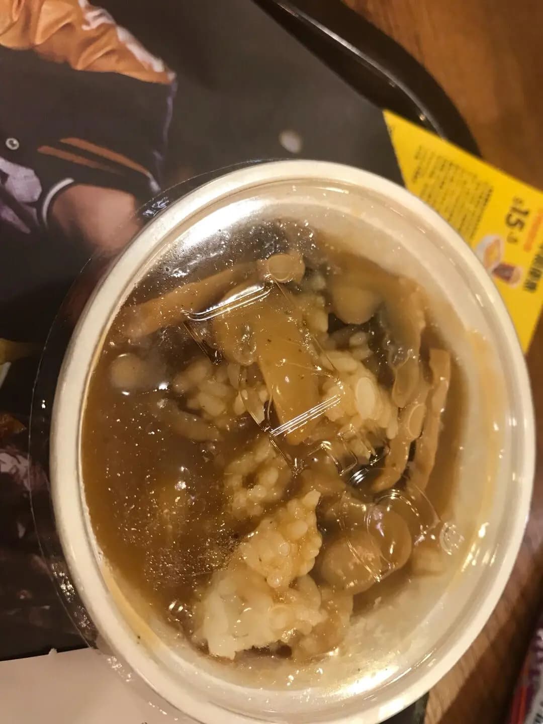 肯德基家鄉雞 (KFC) photo 2