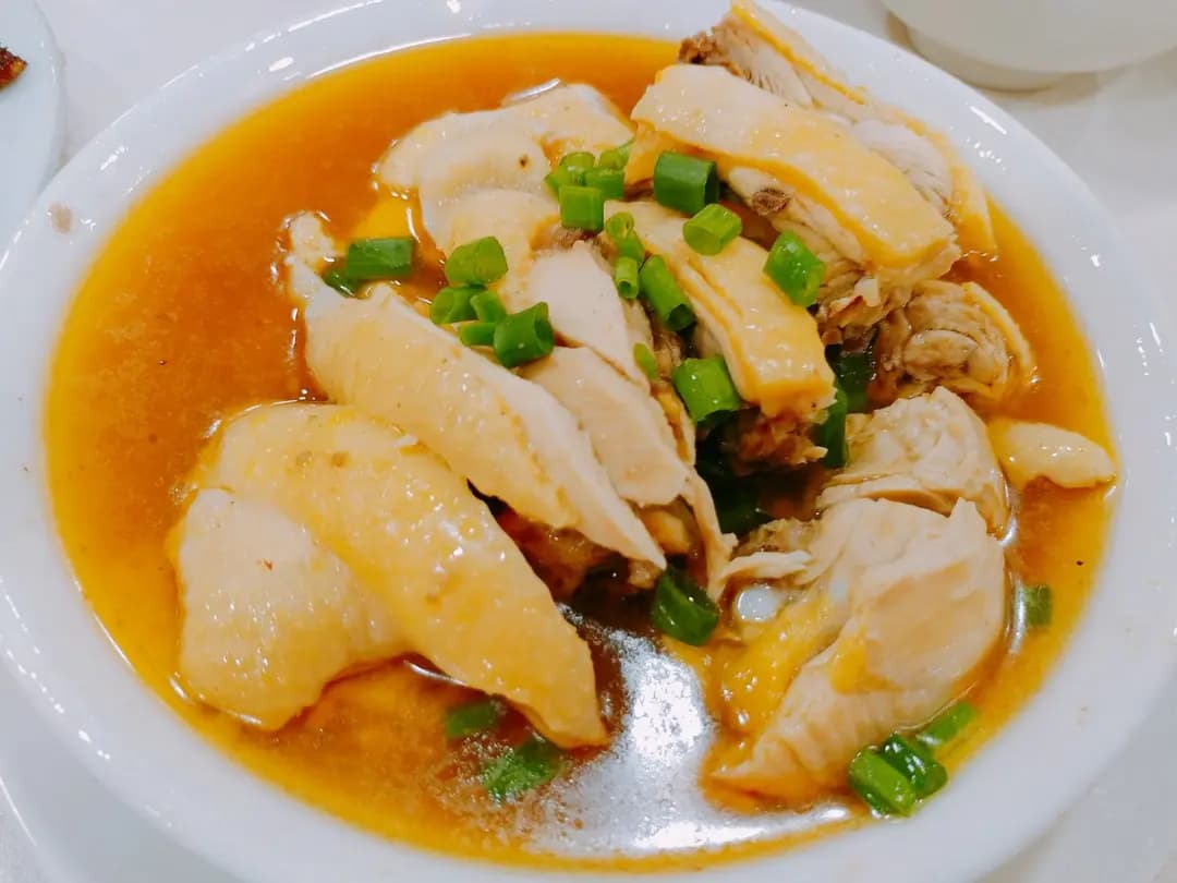 孖寶小廚 photo 8