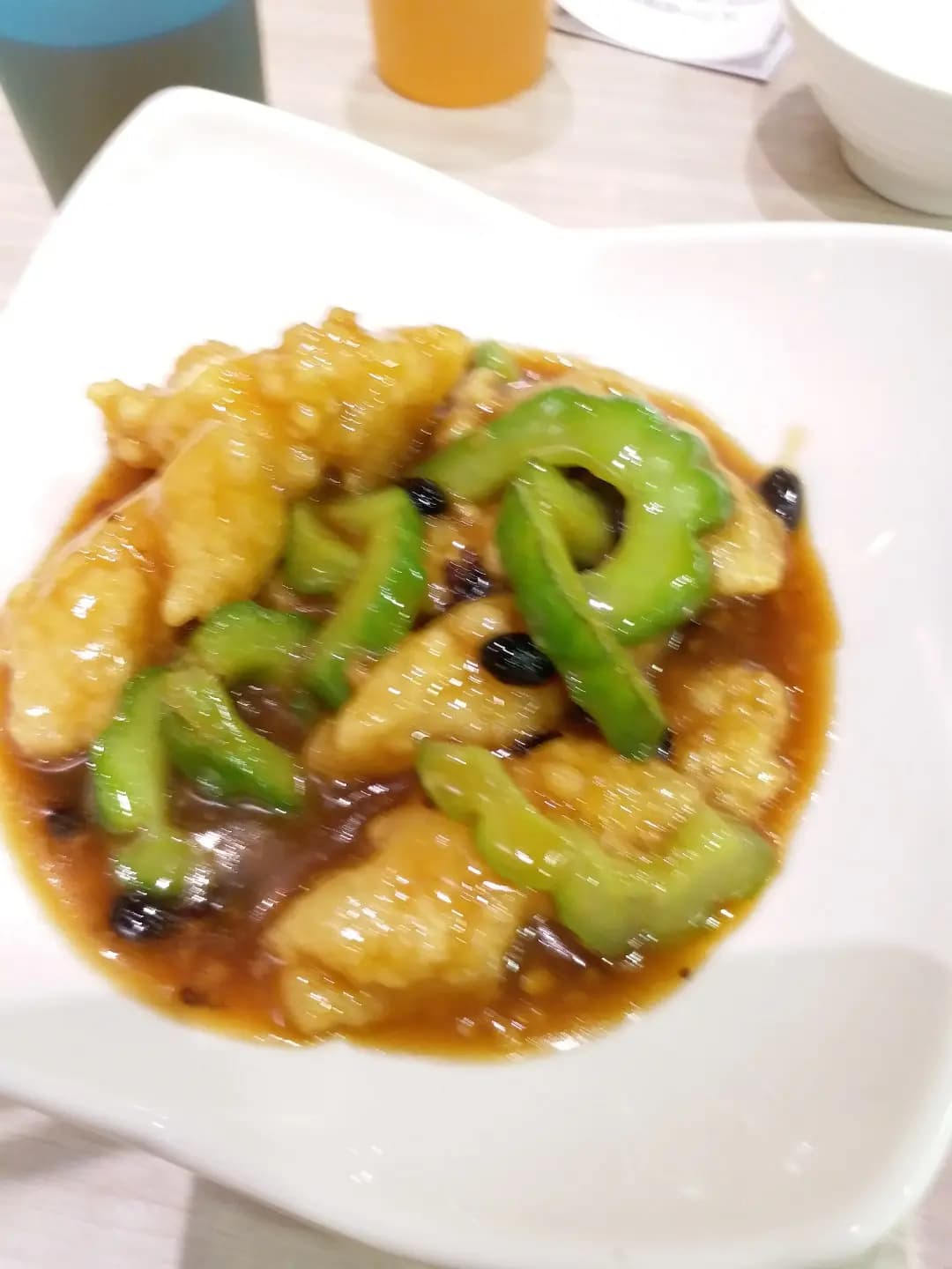 太子小廚餐廳 photo 2