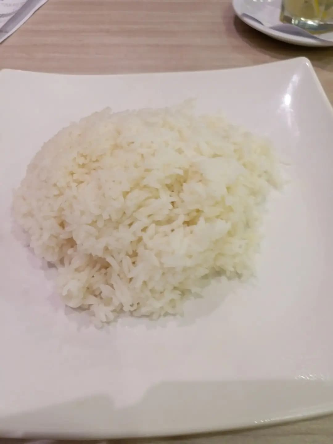 太子小廚餐廳 photo 7