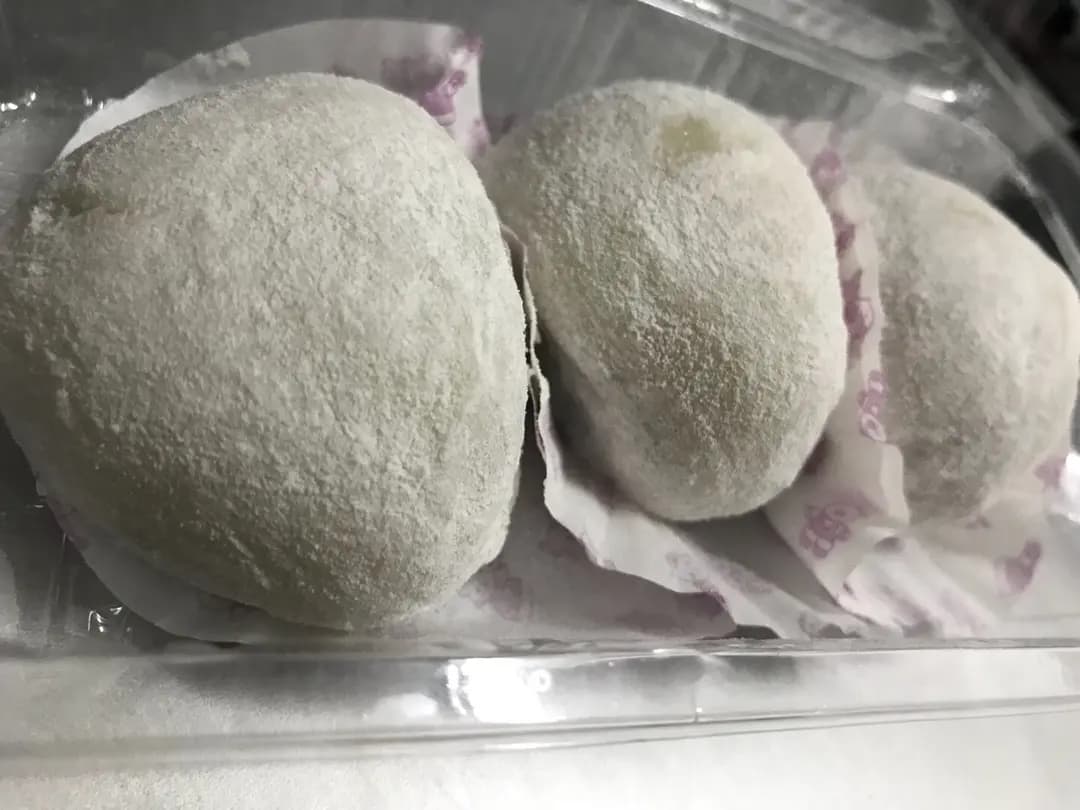 明星茶果店 photo 8