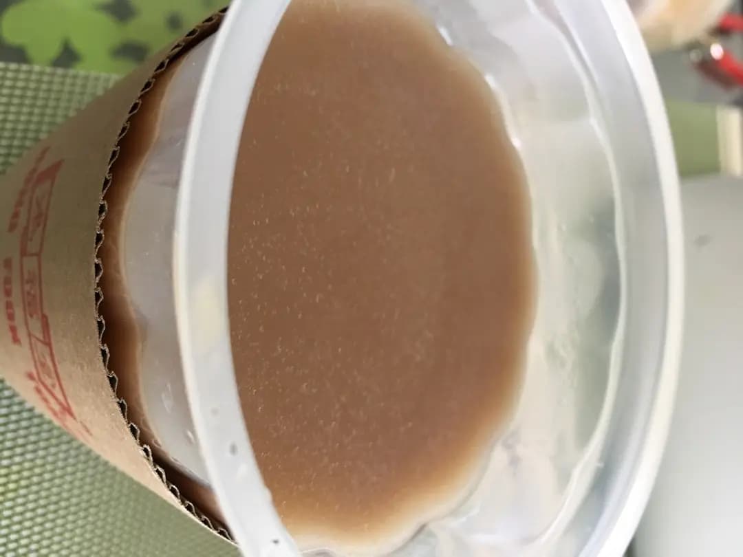 鴻福堂 photo 6