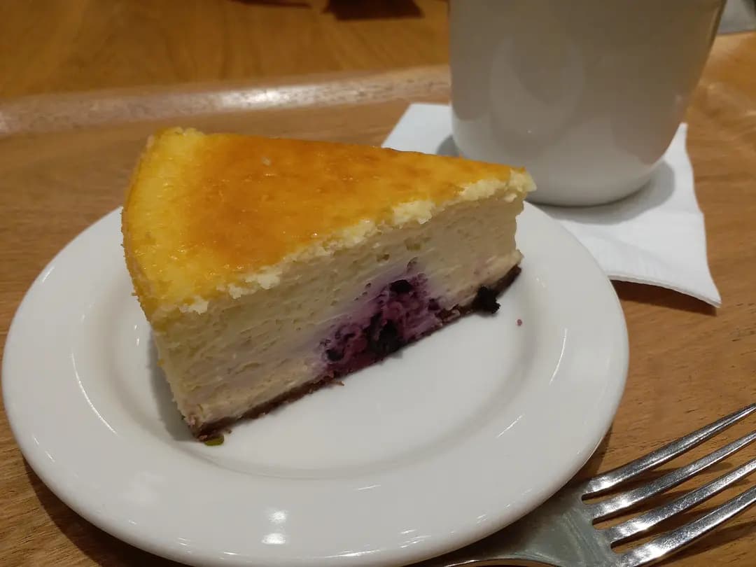Café&Meal MUJI photo 5