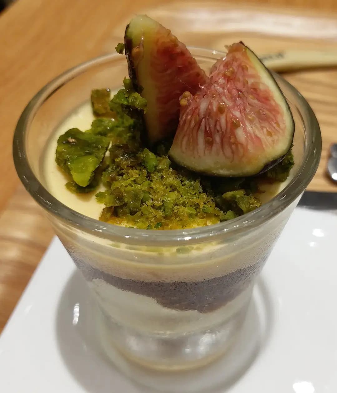 Café&Meal MUJI photo 7