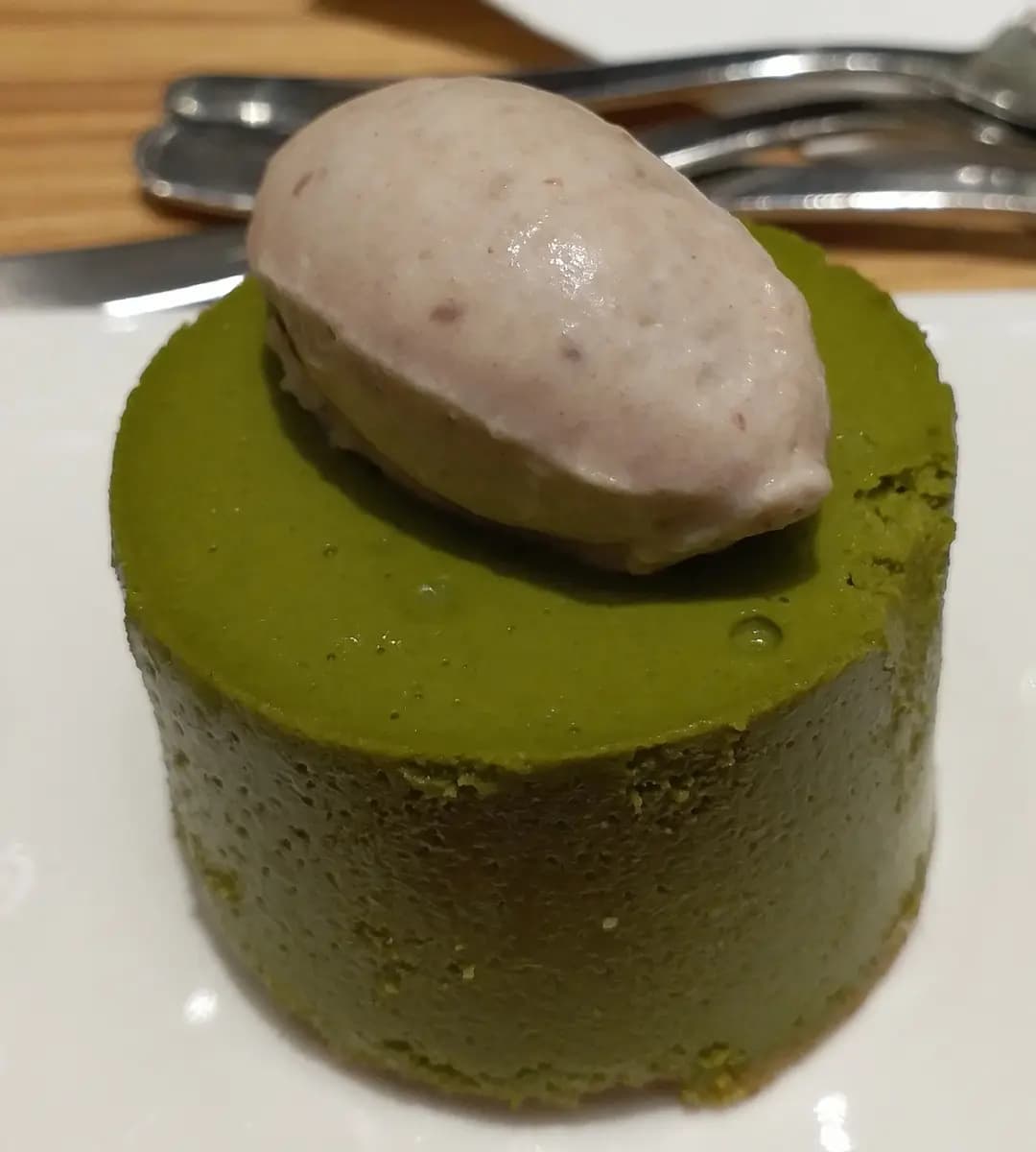 Café&Meal MUJI photo 8